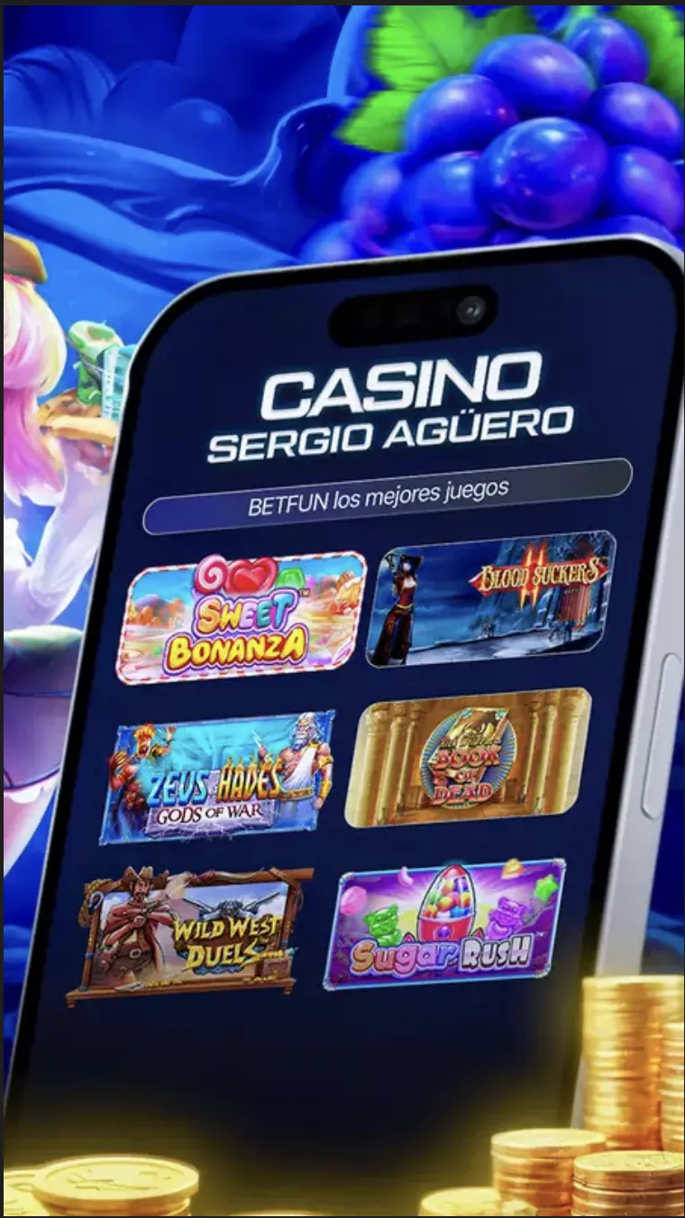 Screen